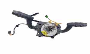 Devioluci per Lancia Ypsilon 2 Serie (2006 - 2010)