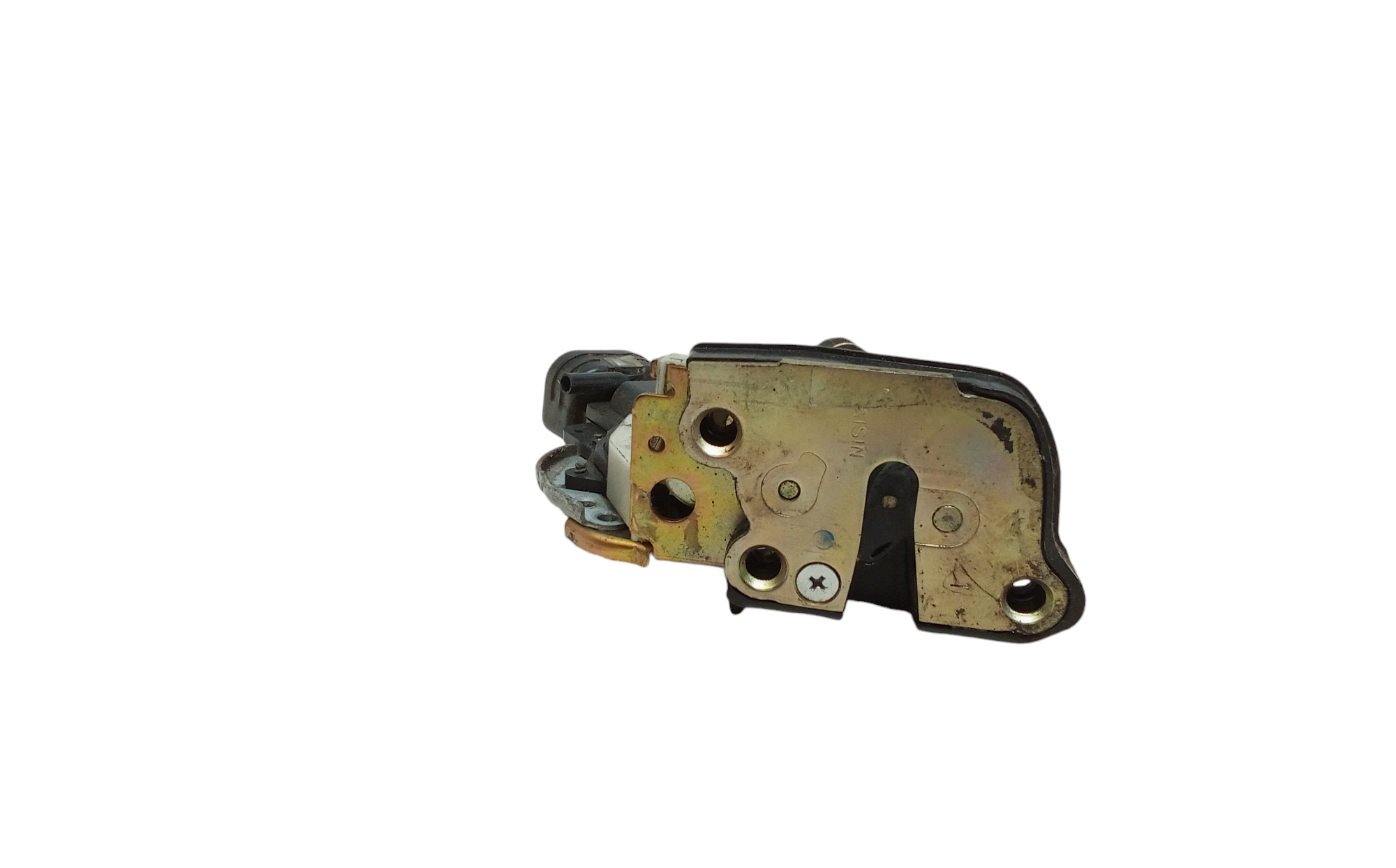 Serratura Posteriore Sinistra per Toyota Picnic (1996 - 2001)