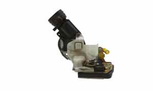 Serratura Posteriore Sinistra per Toyota Picnic (1996 - 2001)