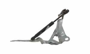 Cerniera cofano anteriore DX per Mini Cooper 2 Serie (2006 - 2013)