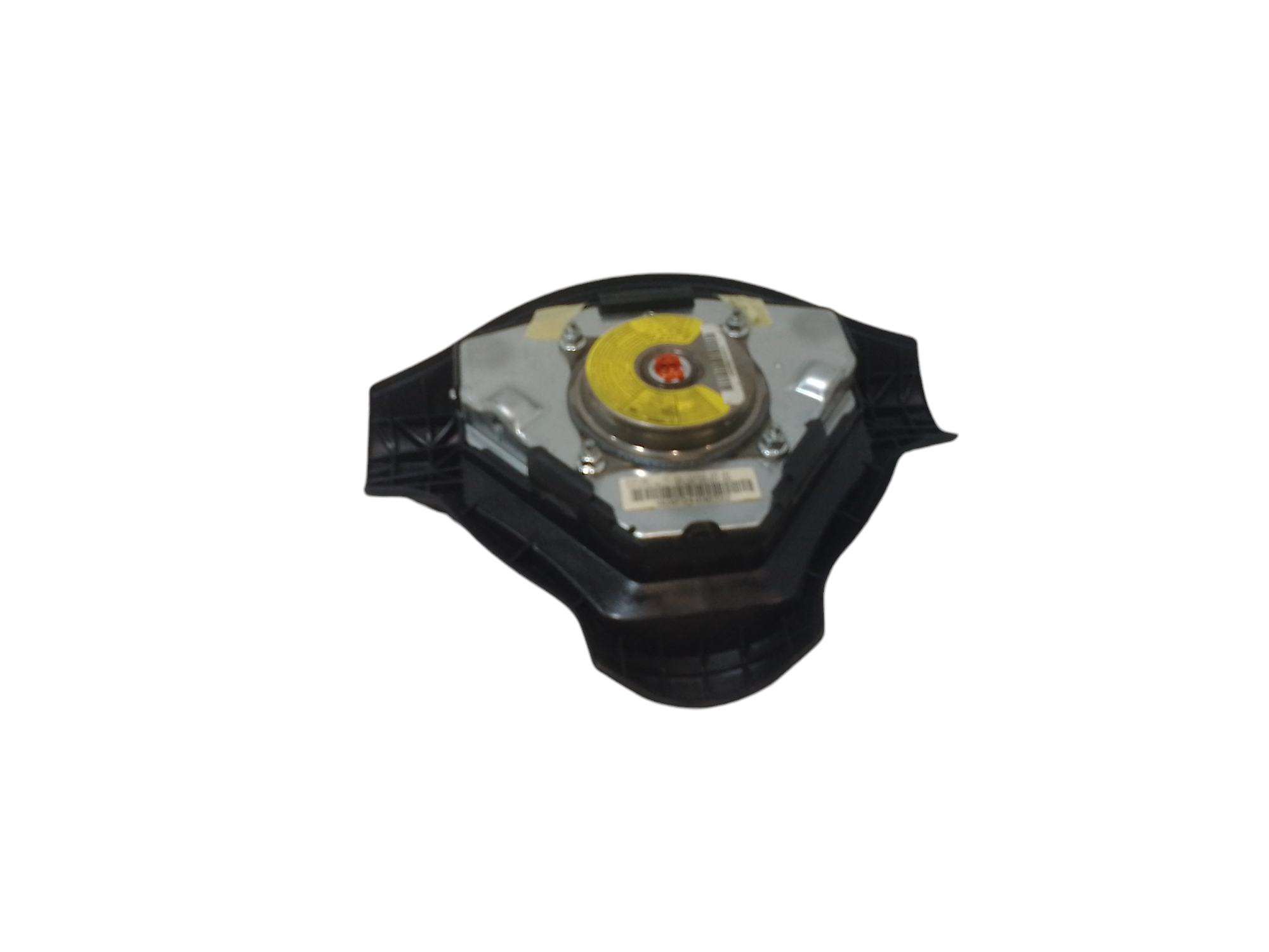 Airbag Volante per Toyota Yaris Serie (03>05) (2003 - 2005)