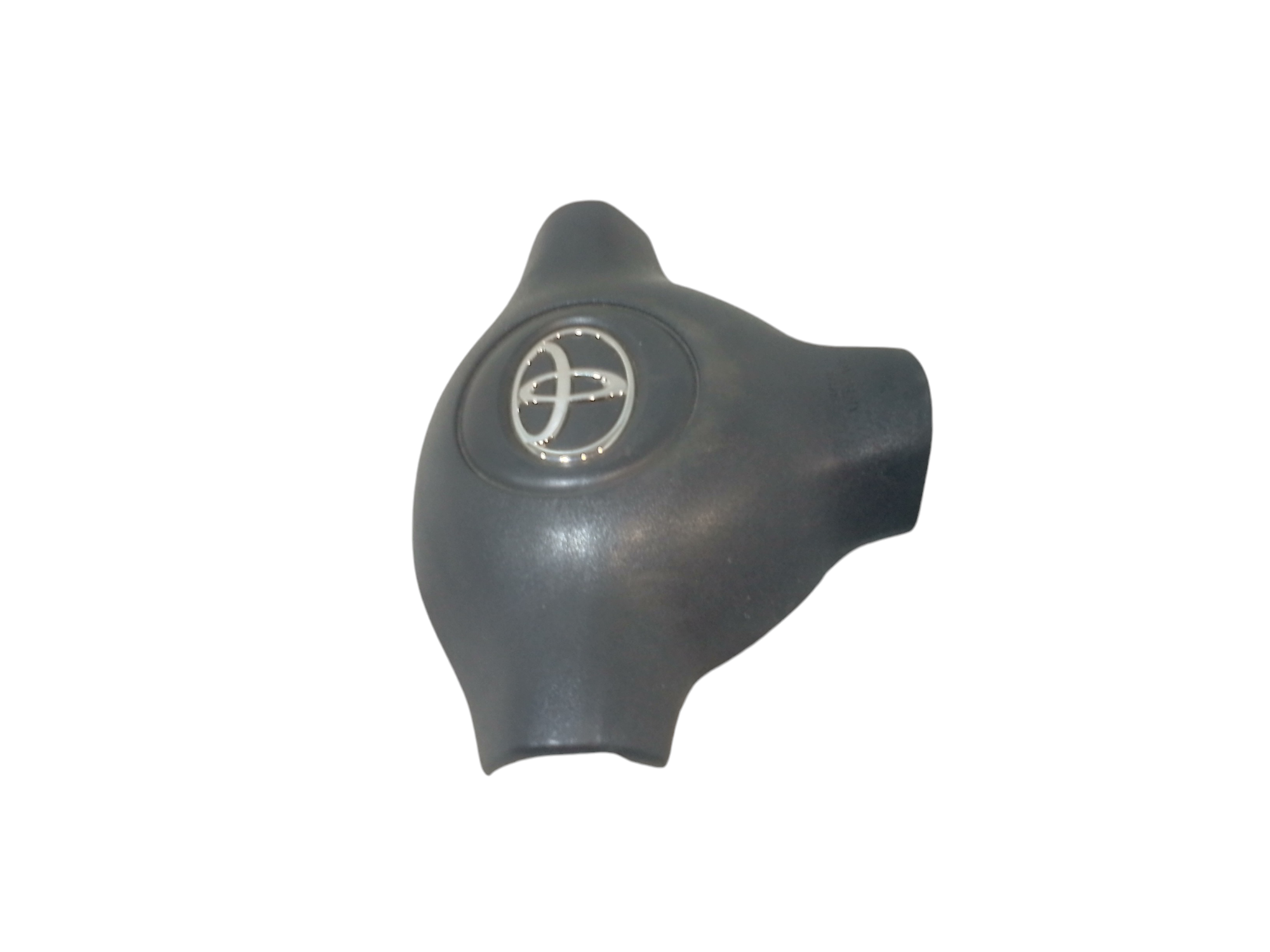 Airbag Volante per Toyota Yaris Serie (03>05) (2003 - 2005)