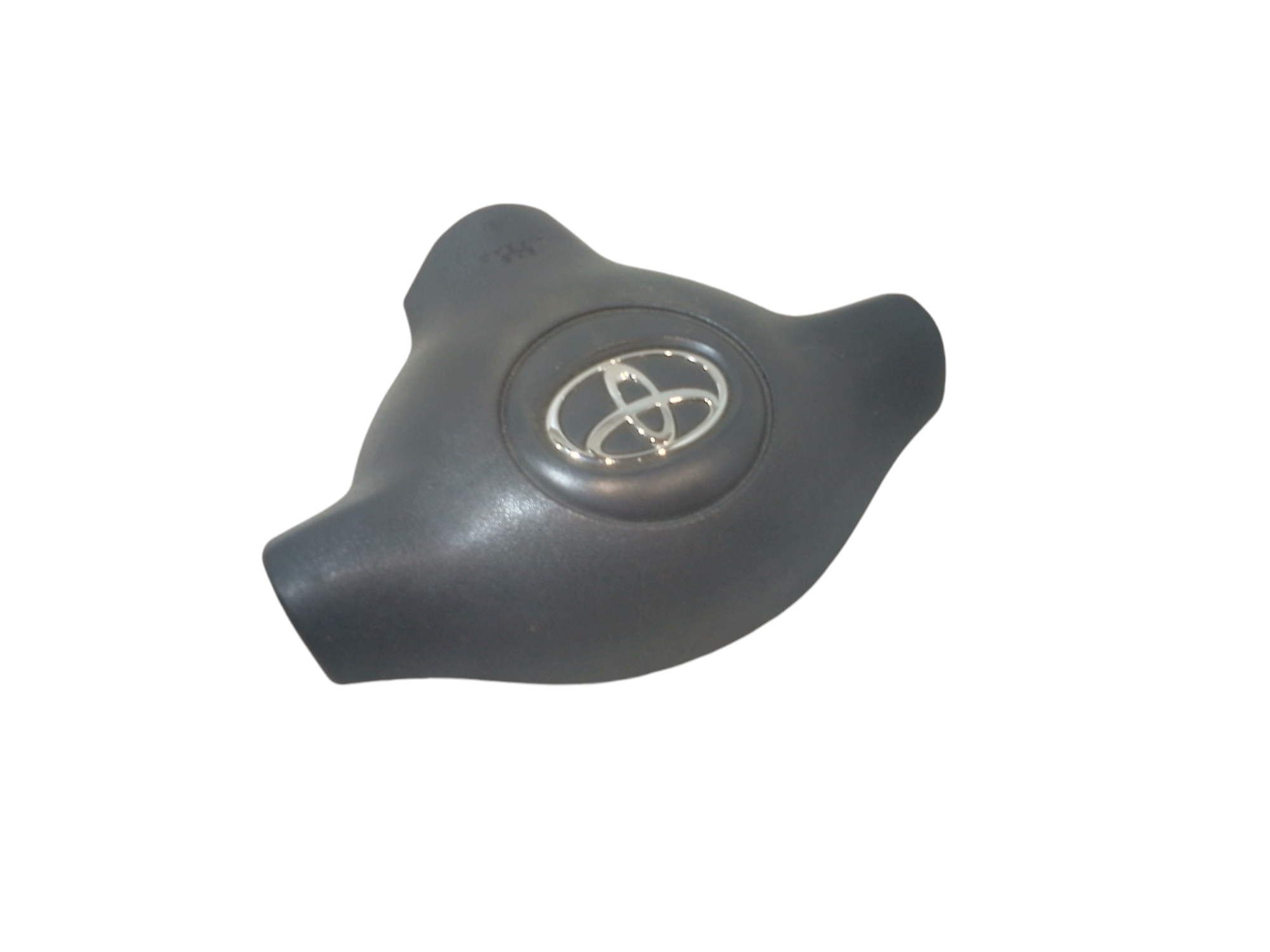 Airbag Volante per Toyota Yaris Serie (03>05) (2003 - 2005)