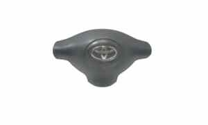Airbag Volante per Toyota Yaris Serie (03>05) (2003 - 2005)