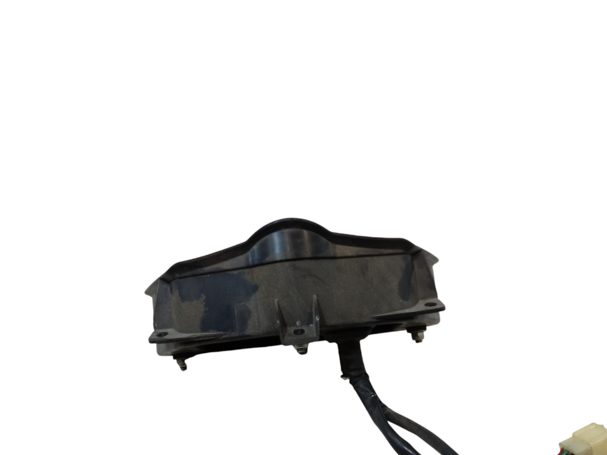 Quadro Strumenti per Keeway Motor City Blade 125cc (2014>) (2014 - In produzione)