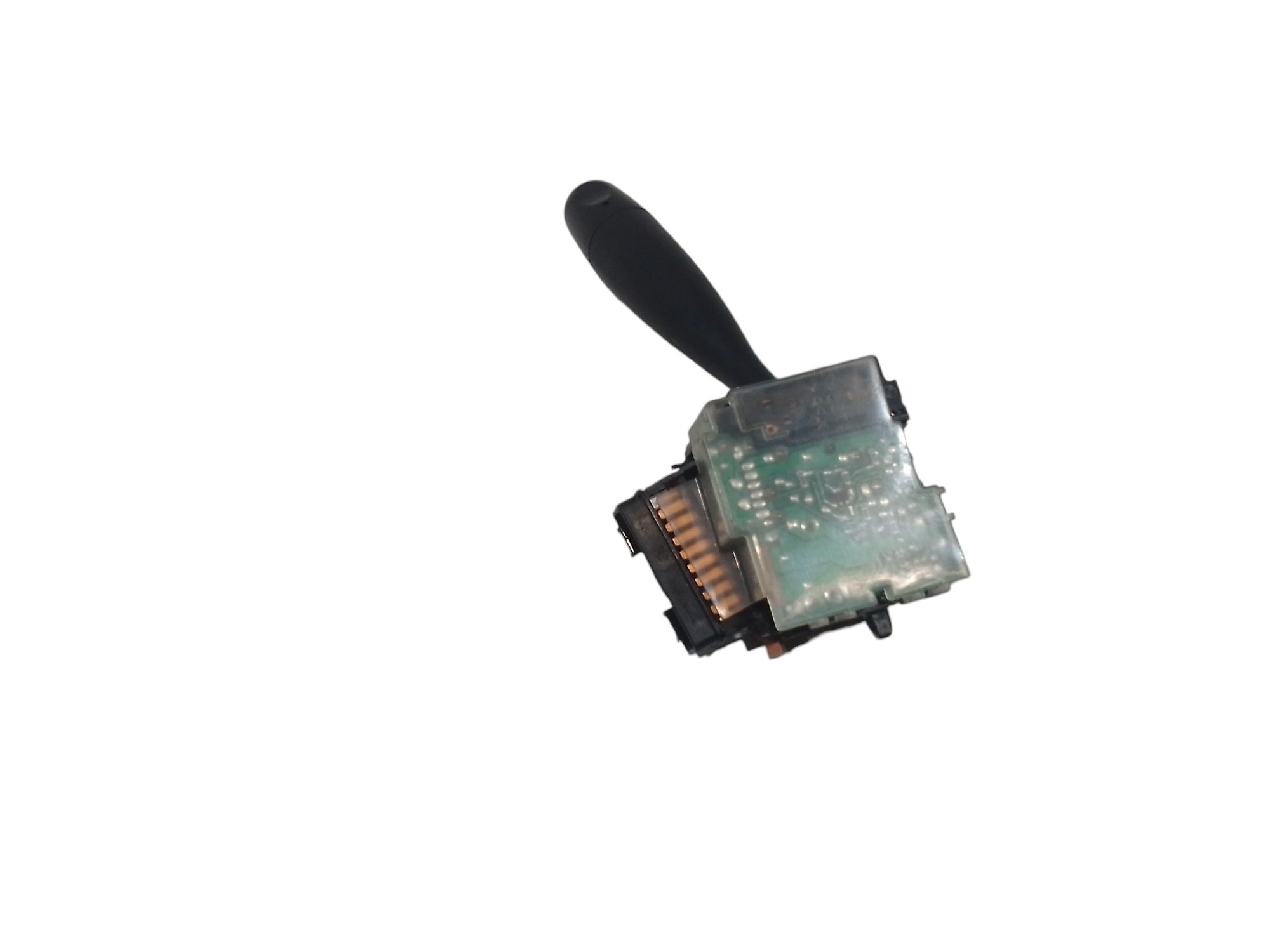 Devioluci destro per Toyota Yaris Serie (03>05) (2003 - 2005)