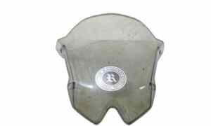 Cupolino per Keeway Motor City Blade 125cc (2014>) (2014 - In produzione)