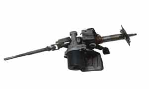 City completo per Toyota Yaris Serie (03>05) (2003 - 2005)