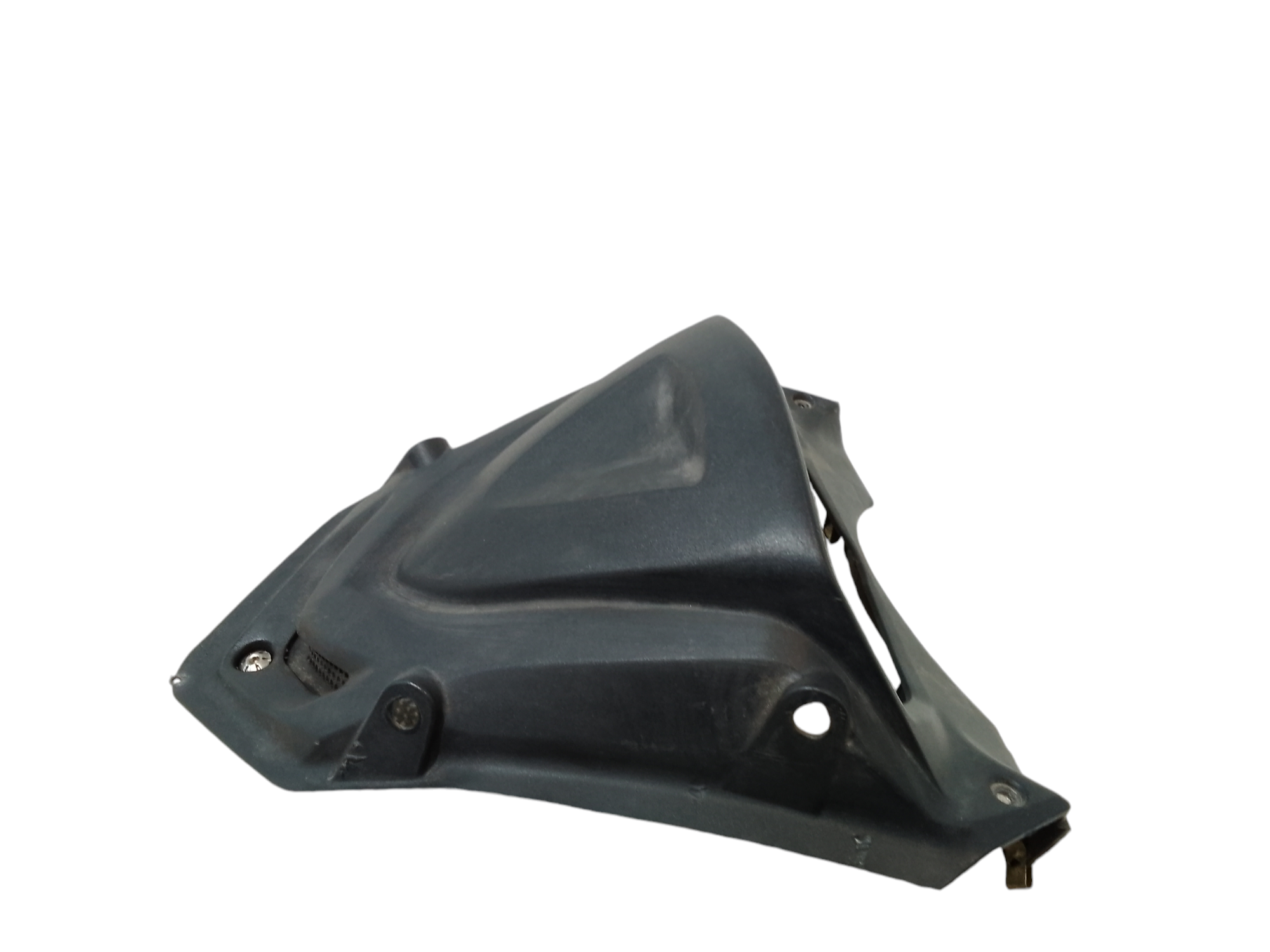 Cover quadro strumenti per Keeway Motor City Blade 125cc (2014>) (2014 - In produzione)