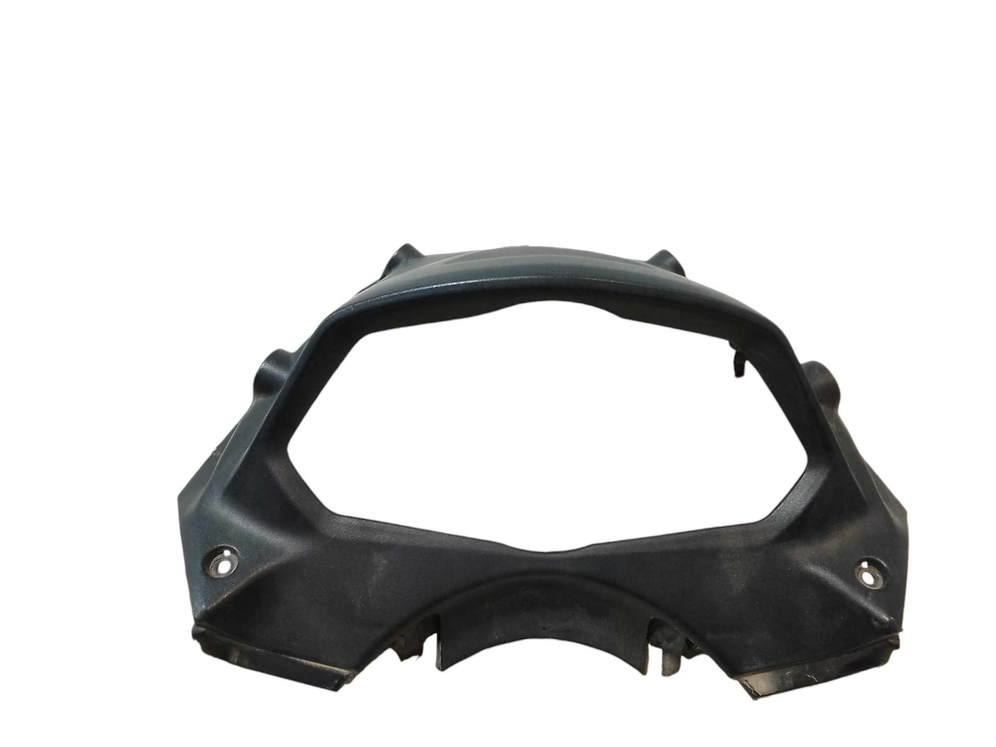 Cover quadro strumenti per Keeway Motor City Blade 125cc (2014>) (2014 - In produzione)