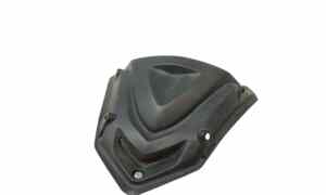 Cover quadro strumenti per Keeway Motor City Blade 125cc (2014>) (2014 - In produzione)