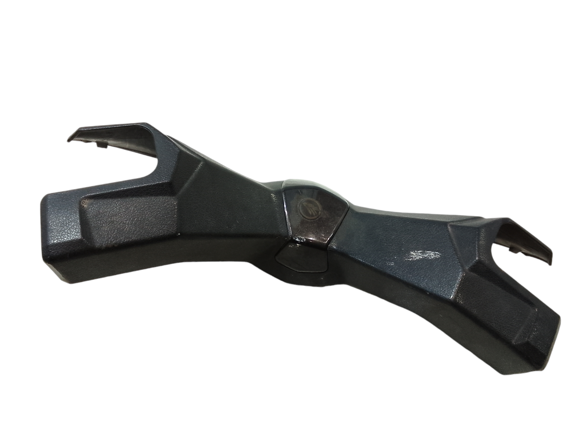 Cover anteriore manubrio per Keeway Motor City Blade 125cc (2014>) (2014 - In produzione)