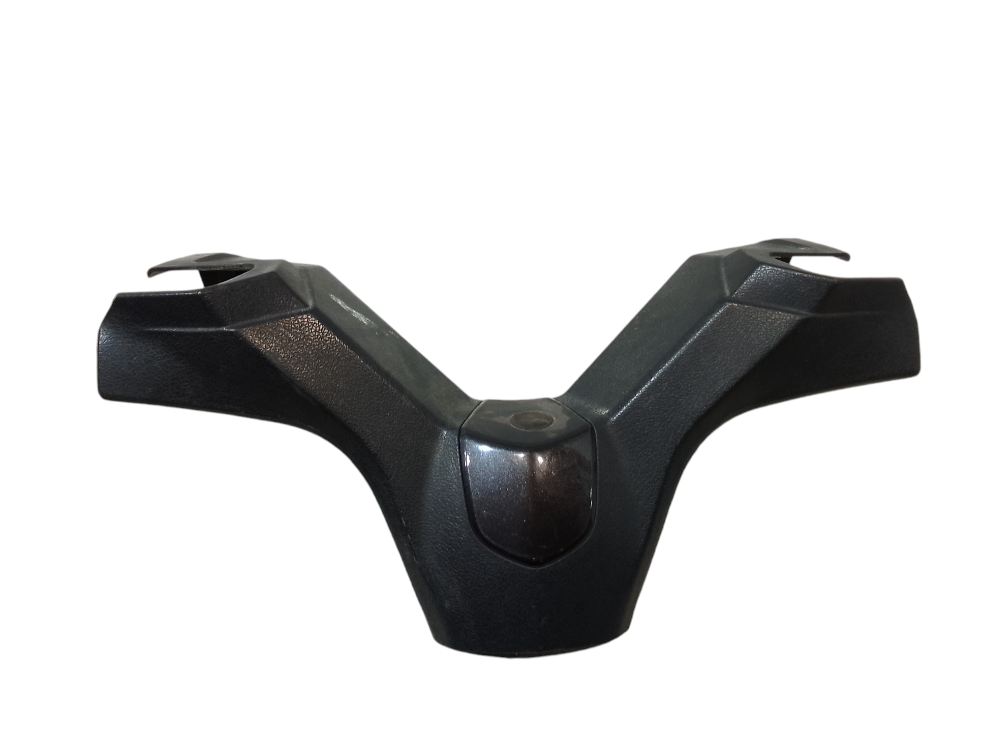 Cover anteriore manubrio per Keeway Motor City Blade 125cc (2014>) (2014 - In produzione)