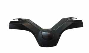 Cover anteriore manubrio per Keeway Motor City Blade 125cc (2014>) (2014 - In produzione)