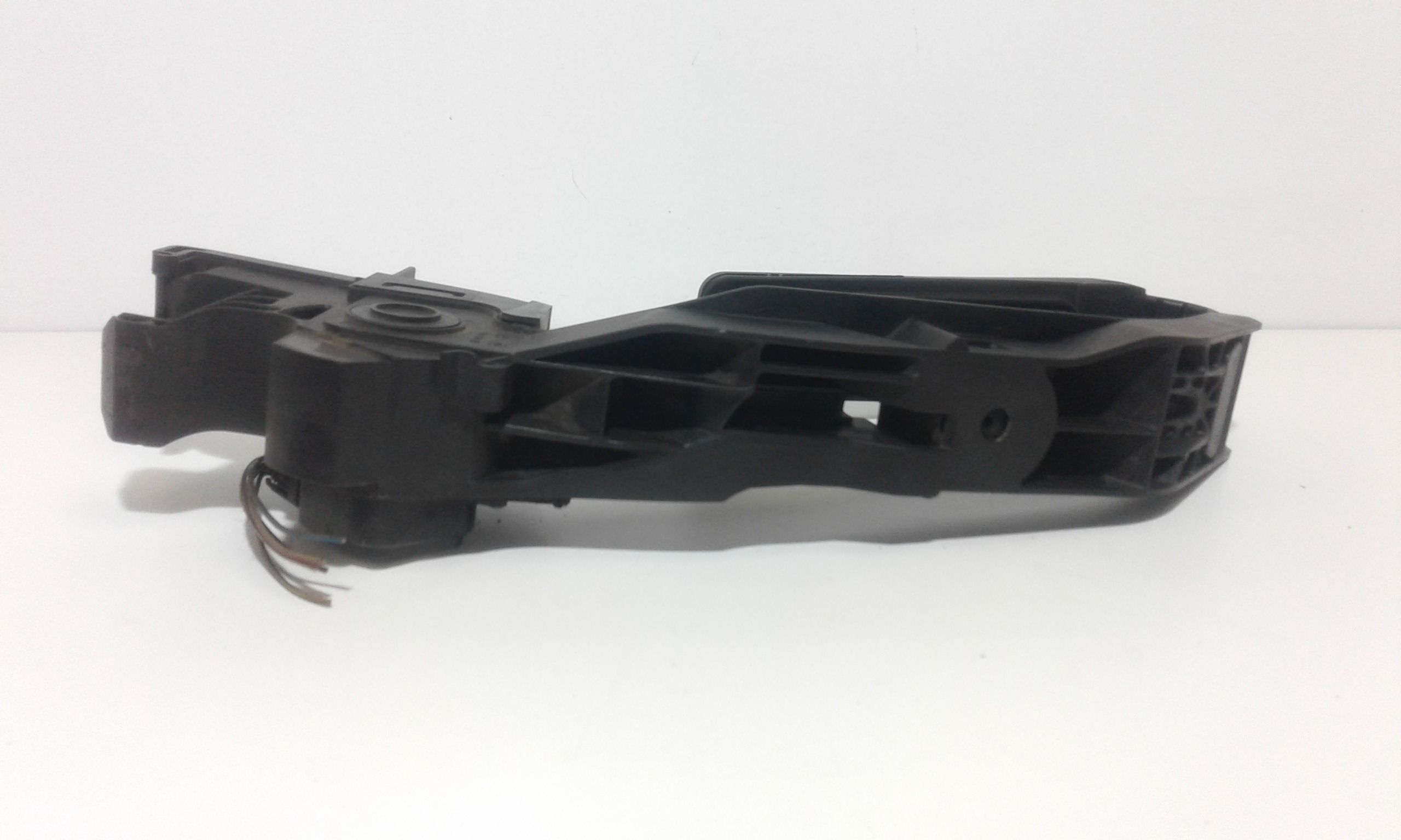 Pedale acceleratore MERCEDES Classe C Berlina W203