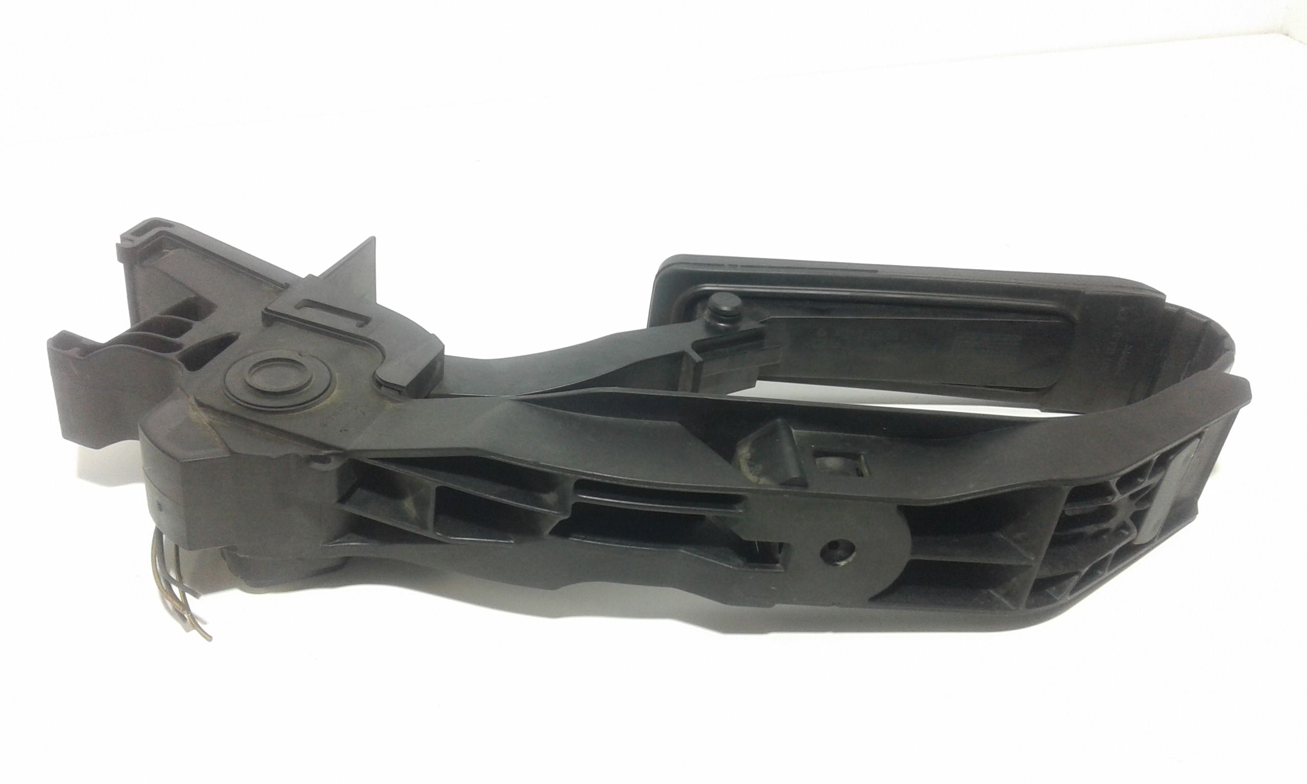 Pedale acceleratore MERCEDES Classe C Berlina W203