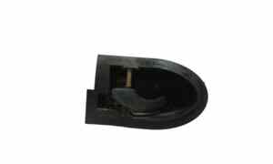 Maniglia interna anteriore Sinistra per Ford Fiesta 2 Serie (1996 - 1999)