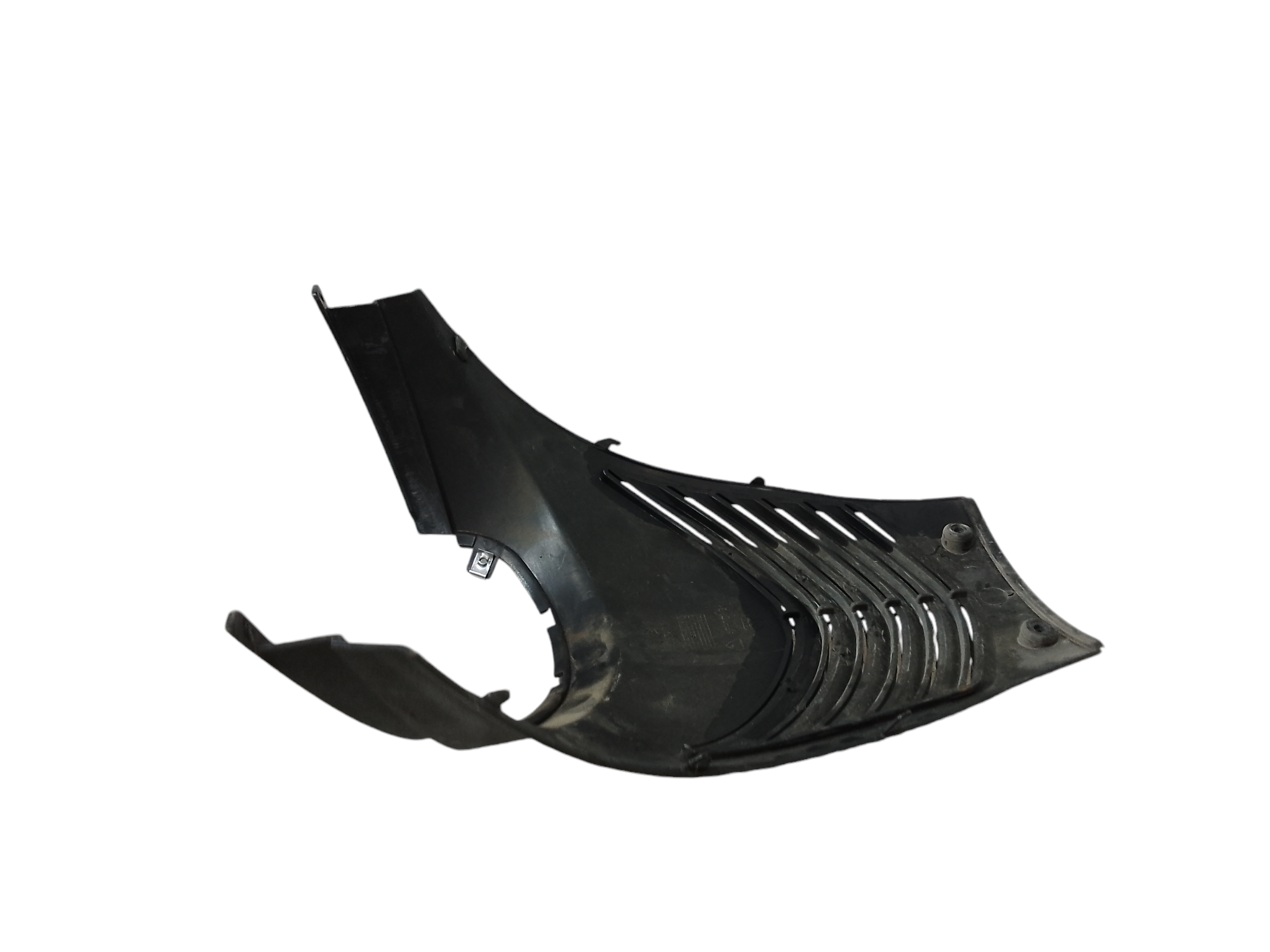 Carena centrale per Piaggio Carnaby 125cc (07>11) (2007 - 2011)