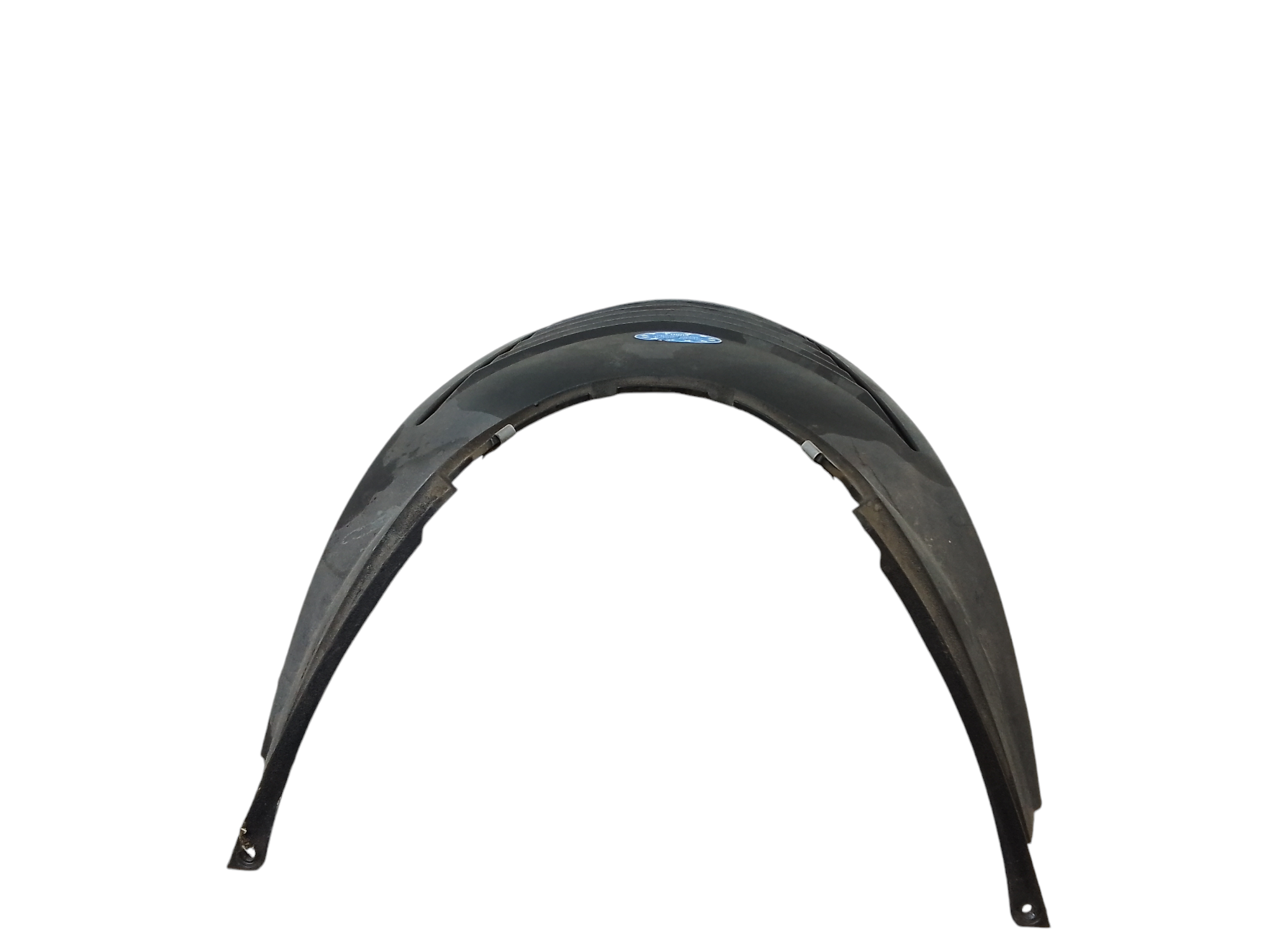 Carena centrale per Piaggio Carnaby 125cc (07>11) (2007 - 2011)