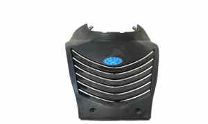 Carena centrale per Piaggio Carnaby 125cc (07>11) (2007 - 2011)