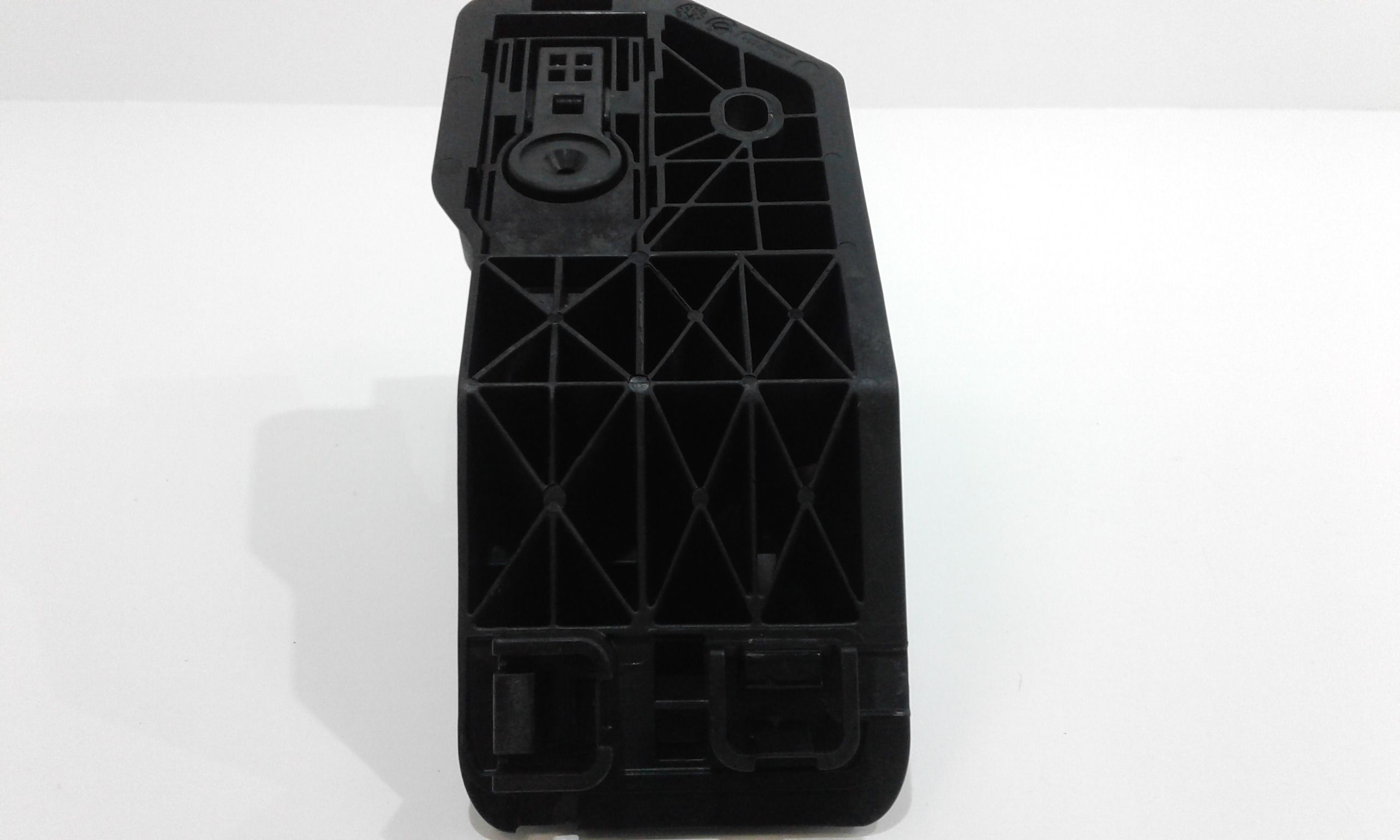 Pedale acceleratore ALFA ROMEO Stelvio serie