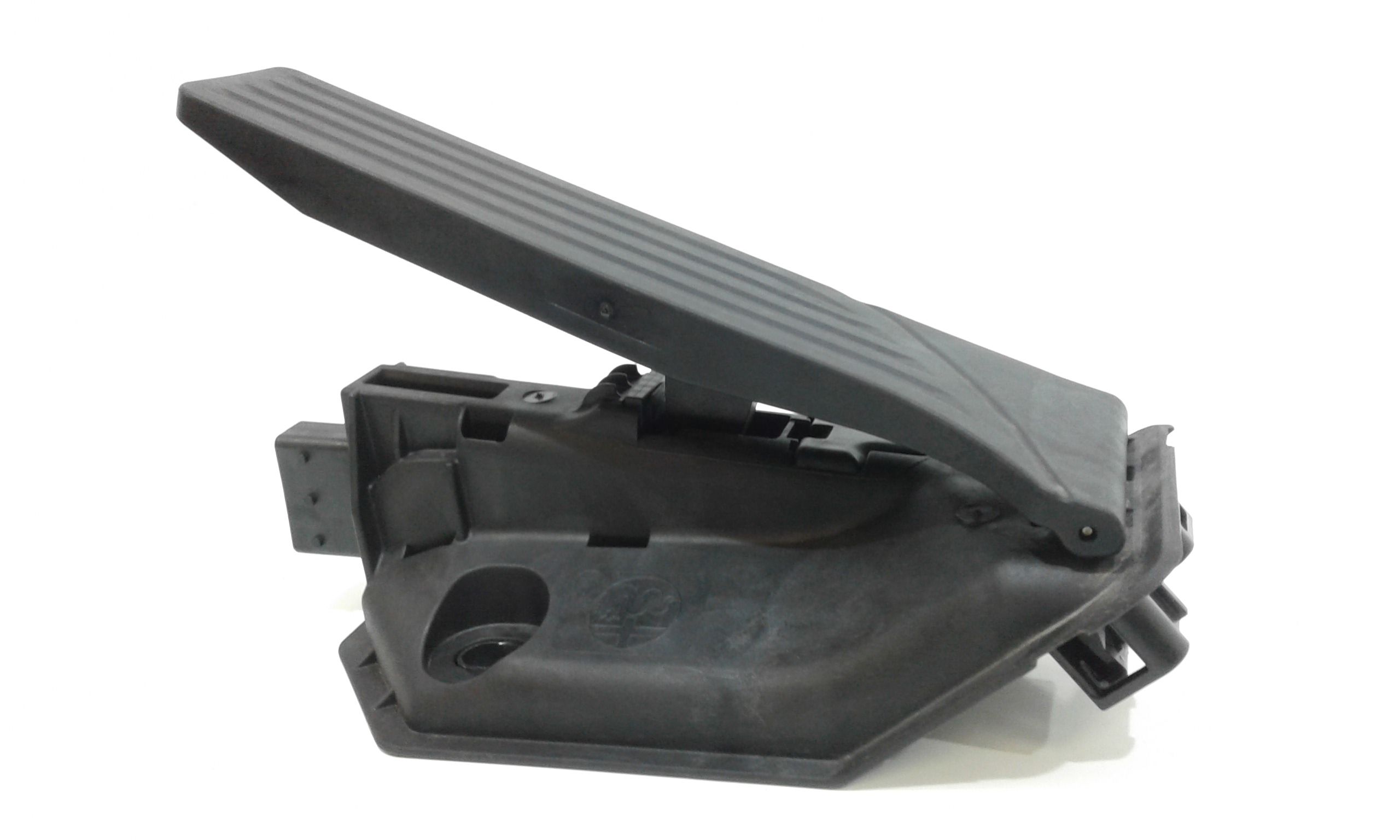 Pedale acceleratore ALFA ROMEO Stelvio serie