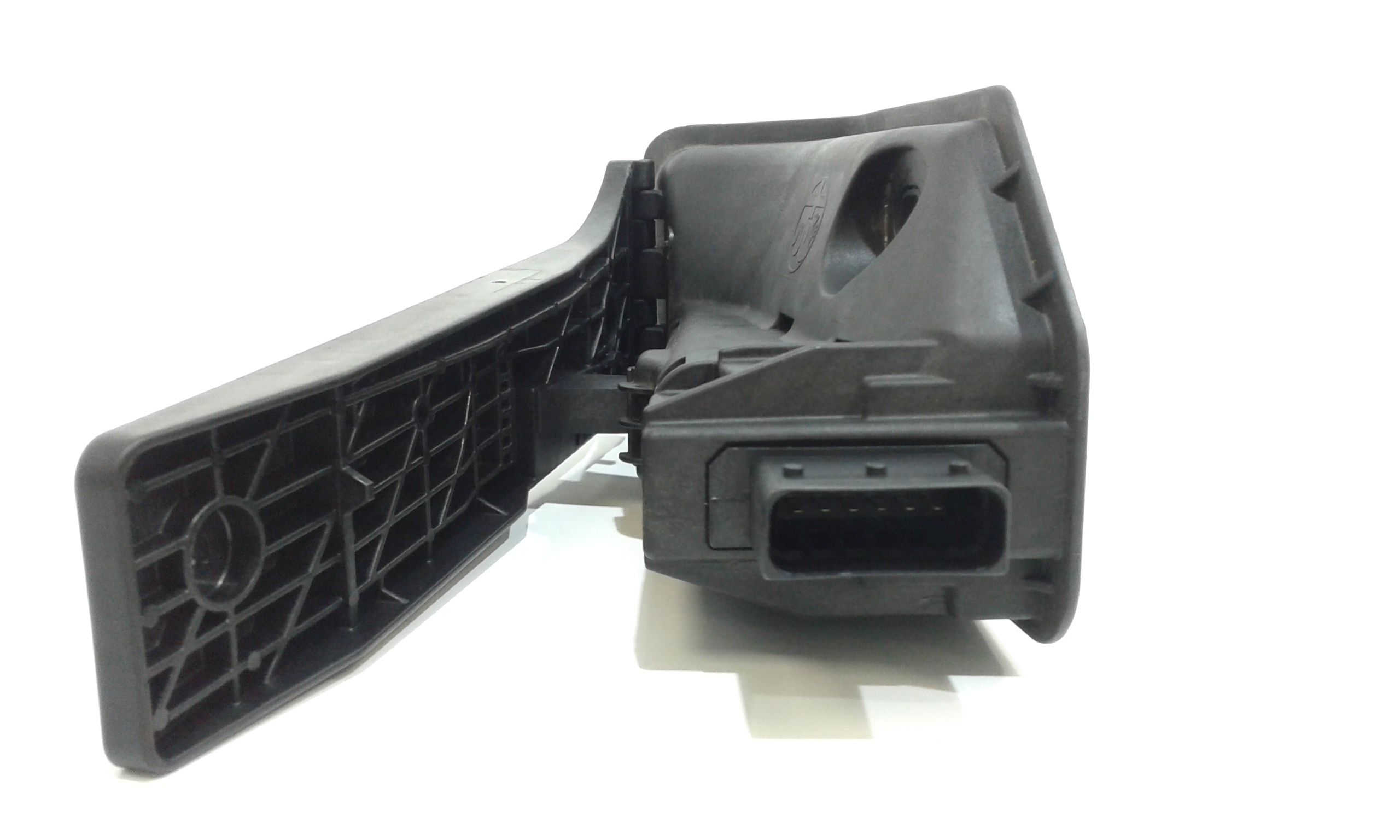 Pedale acceleratore ALFA ROMEO Stelvio serie