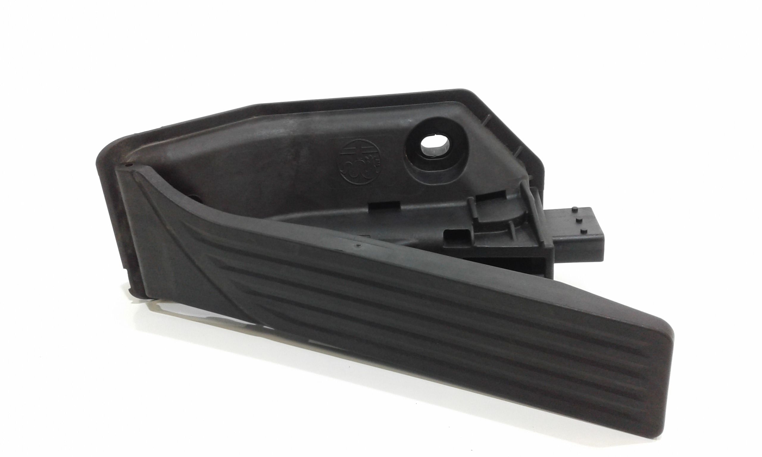 Pedale acceleratore ALFA ROMEO Stelvio serie