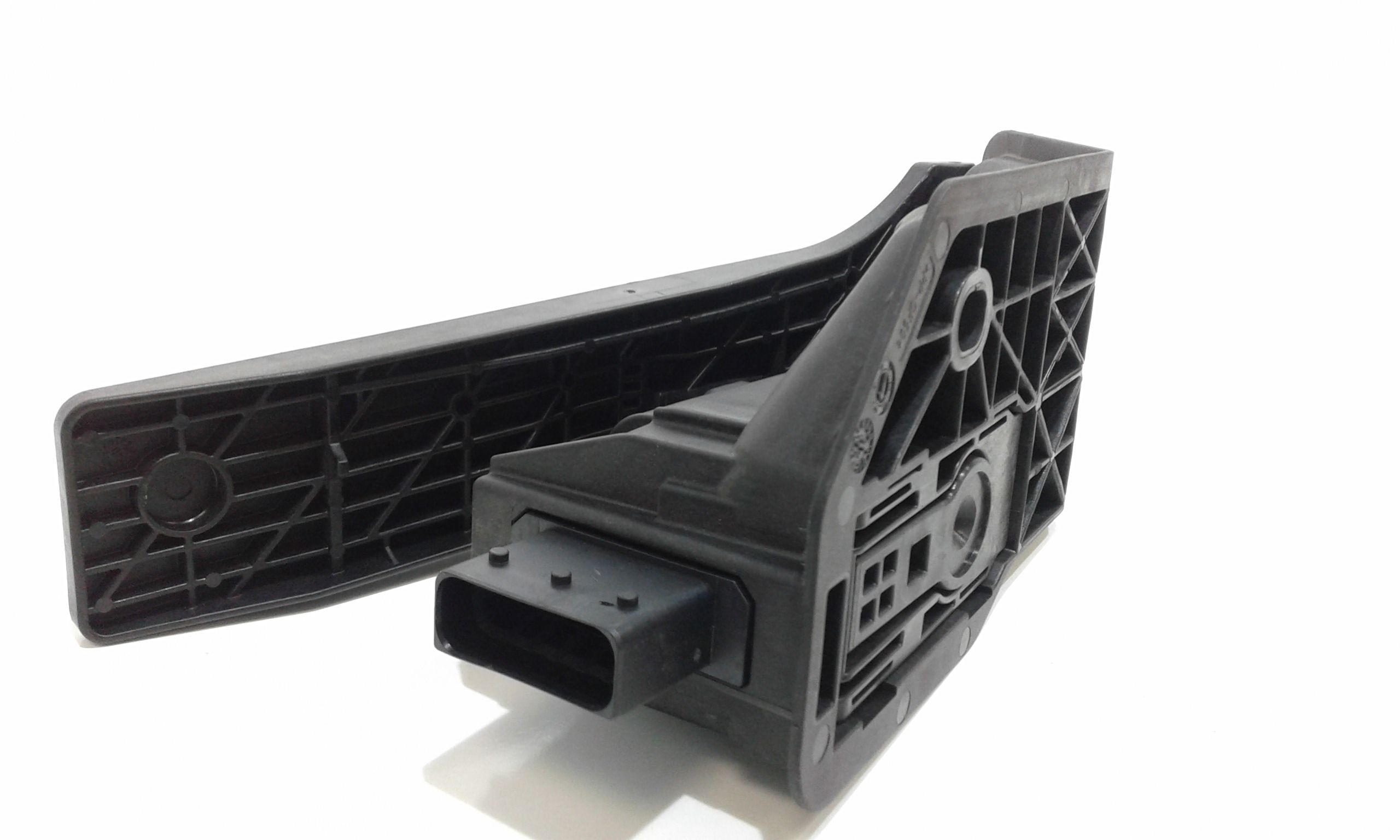 Pedale acceleratore ALFA ROMEO Stelvio serie