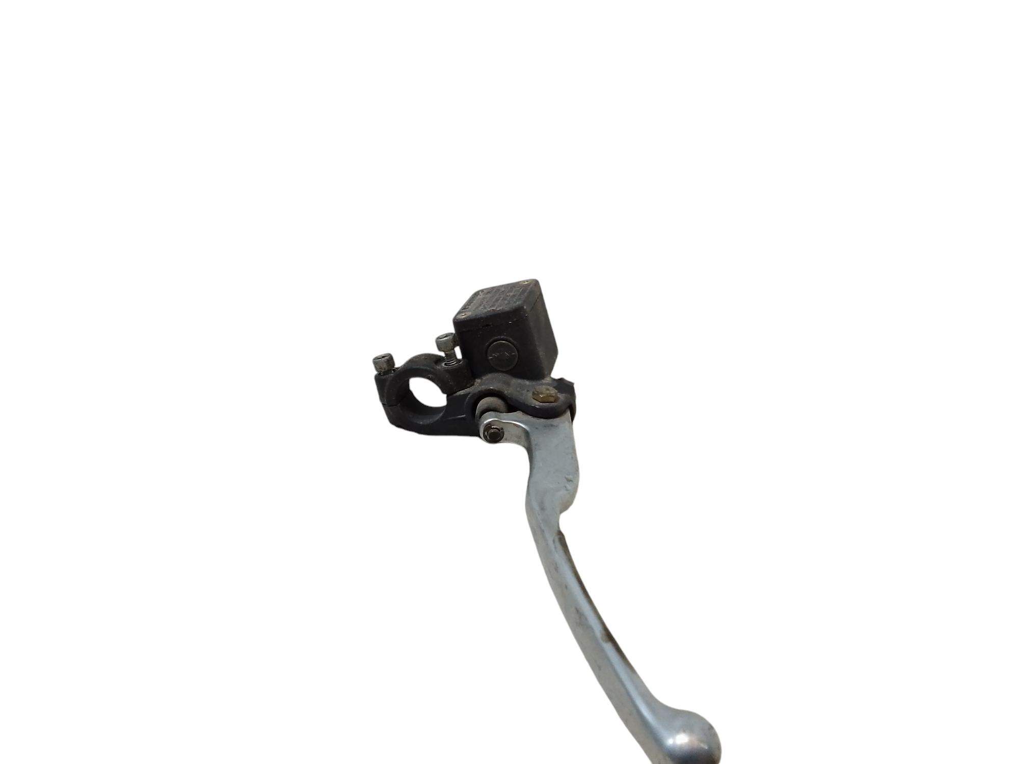 Pompa Freno anteriore per Aprilia Leonardo 125 (1996 - In produzione)