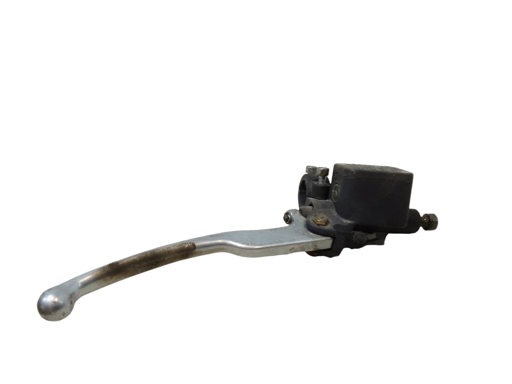 Pompa Freno anteriore per Aprilia Leonardo 125 (1996 - In produzione)