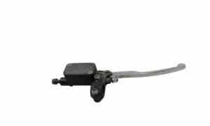 Pompa Freno anteriore per Aprilia Leonardo 125 (1996 - In produzione)