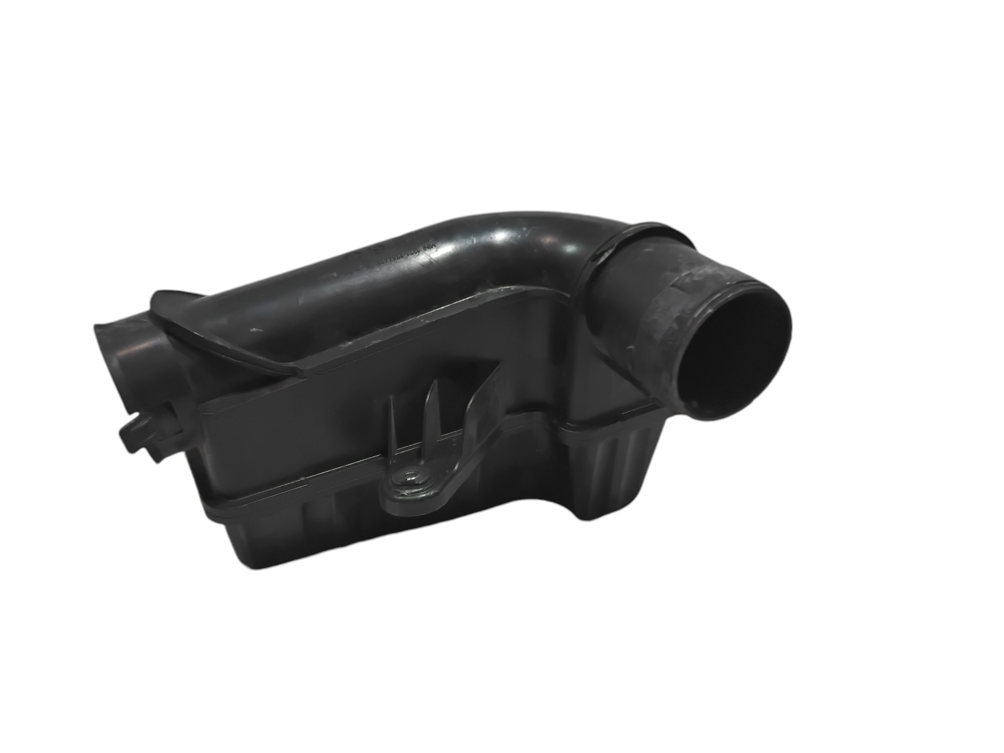 Box scatola filtro aria per Mini Cooper 2 Serie (2006 - 2013)