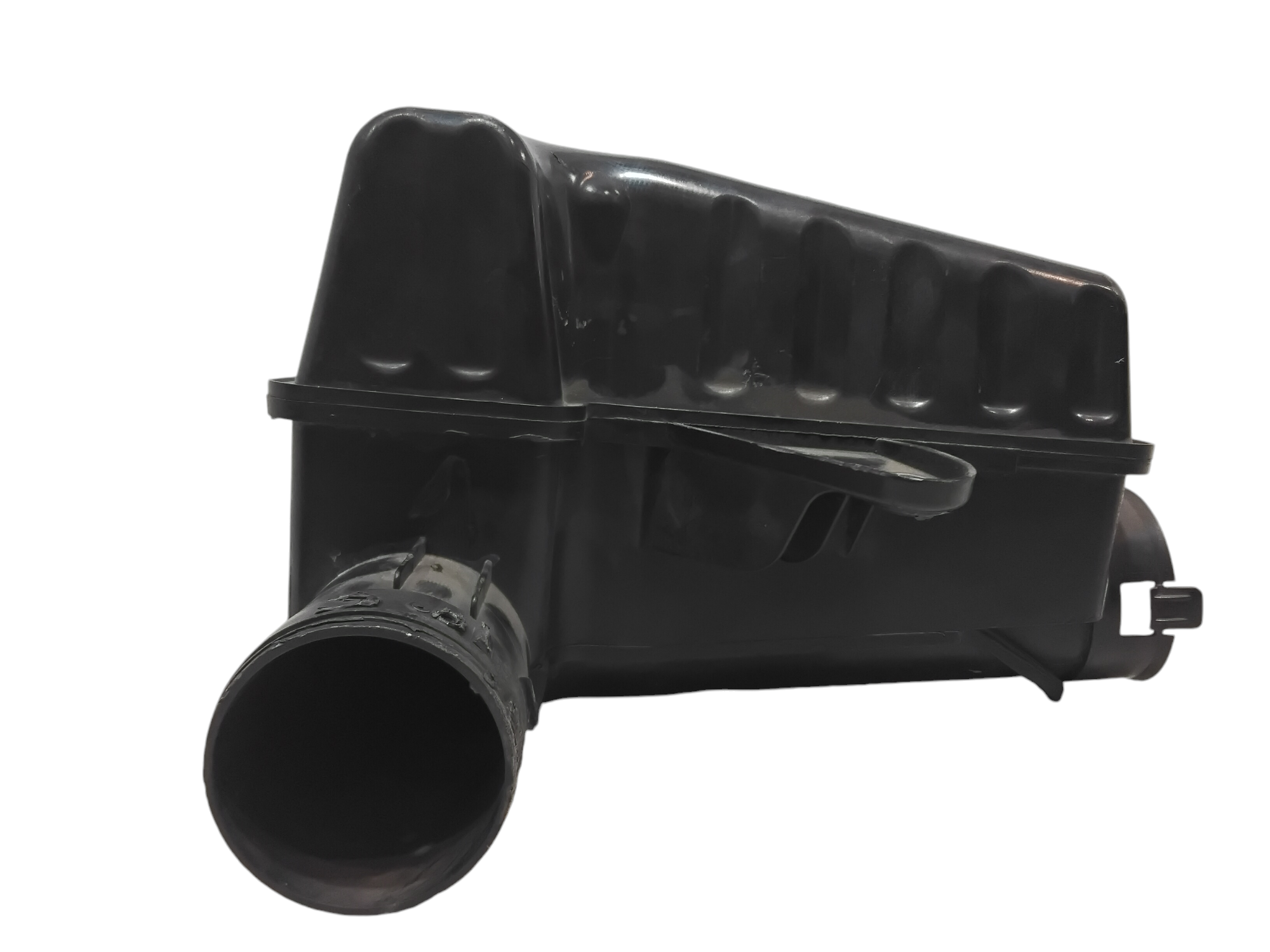 Box scatola filtro aria per Mini Cooper 2 Serie (2006 - 2013)