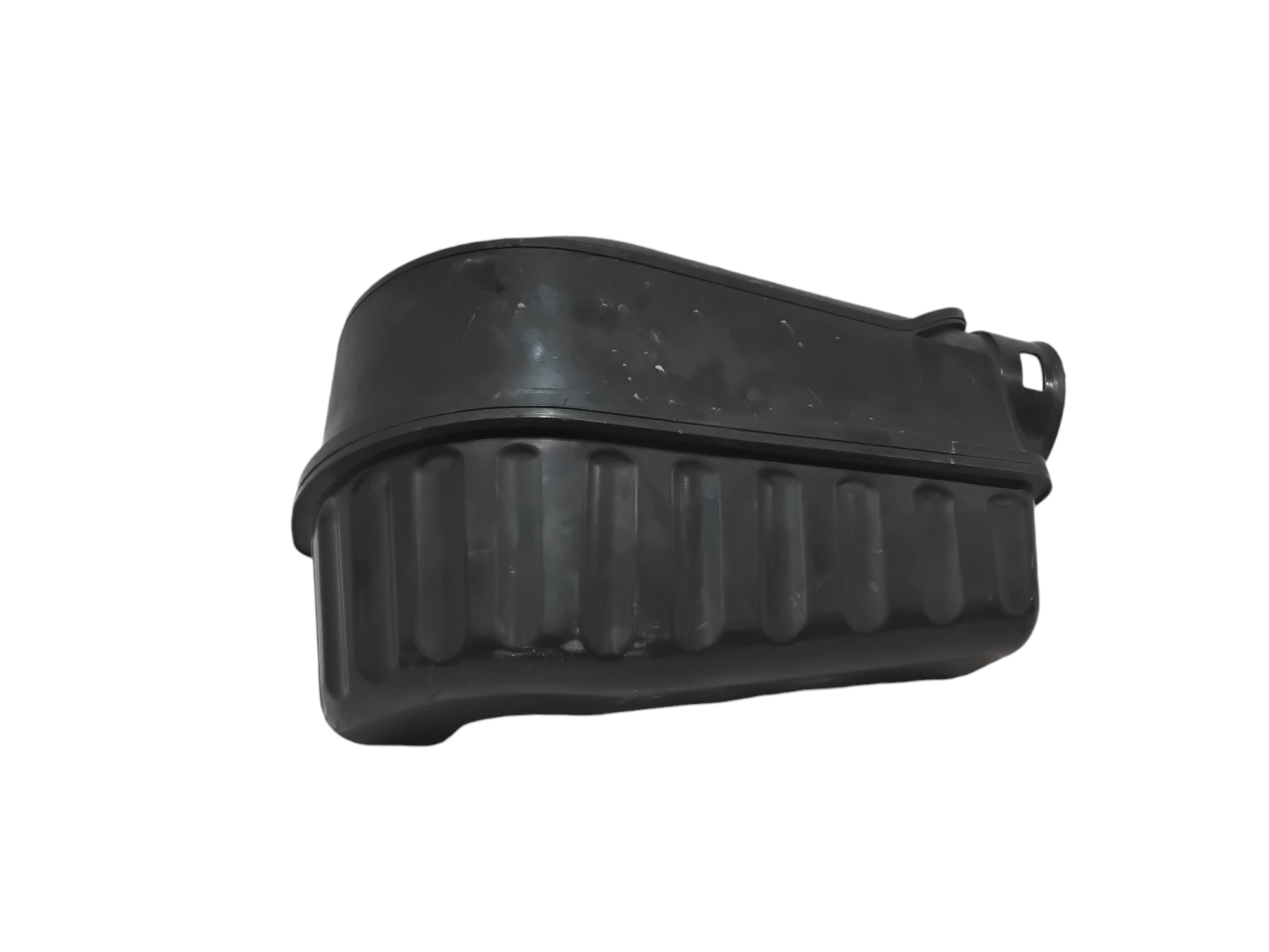 Box scatola filtro aria per Mini Cooper 2 Serie (2006 - 2013)