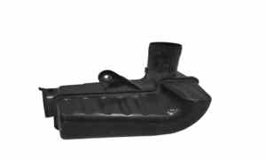 Box scatola filtro aria per Mini Cooper 2 Serie (2006 - 2013)