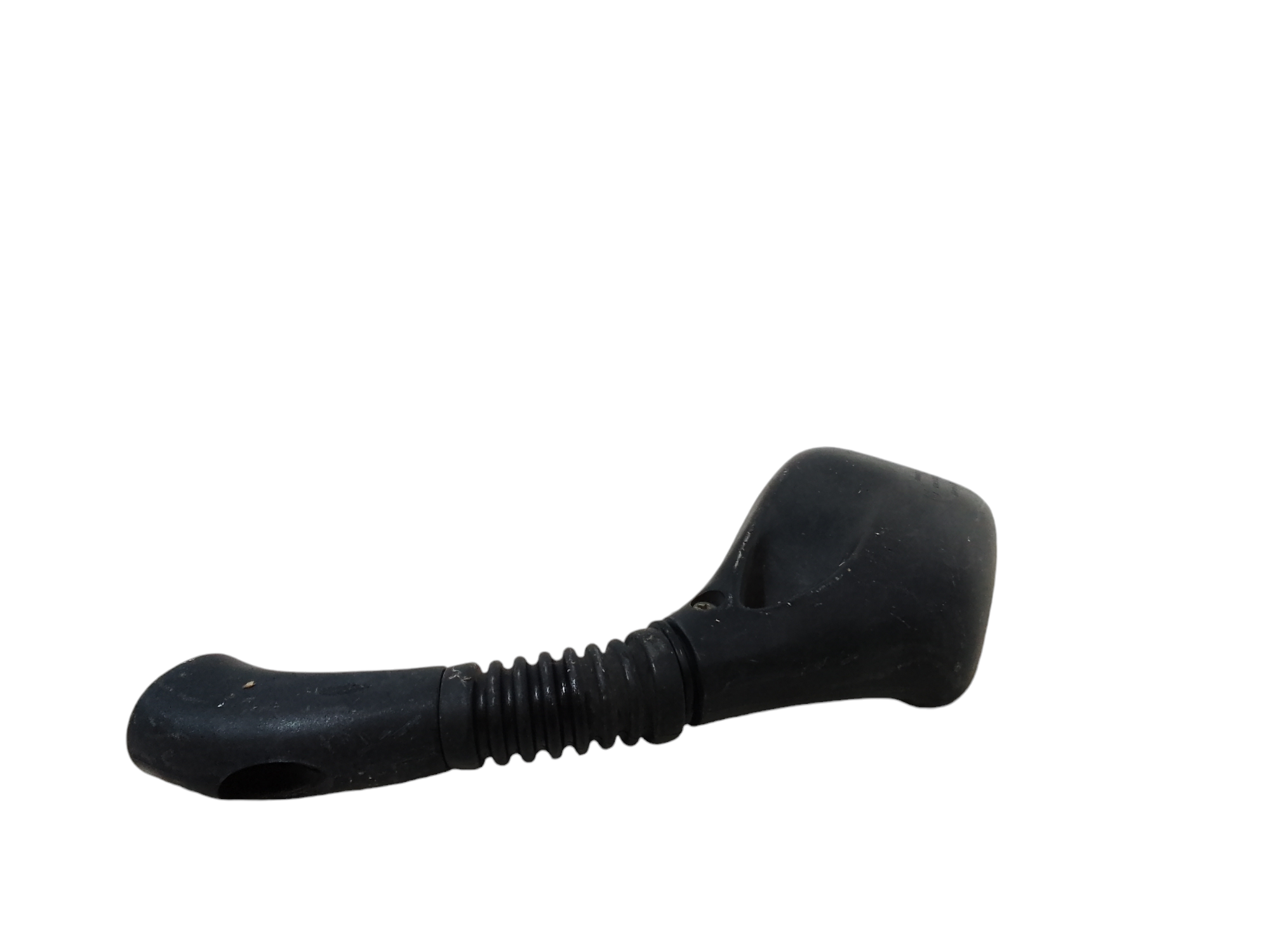 Specchietto DX per Aprilia Leonardo 125 (1996 - In produzione)