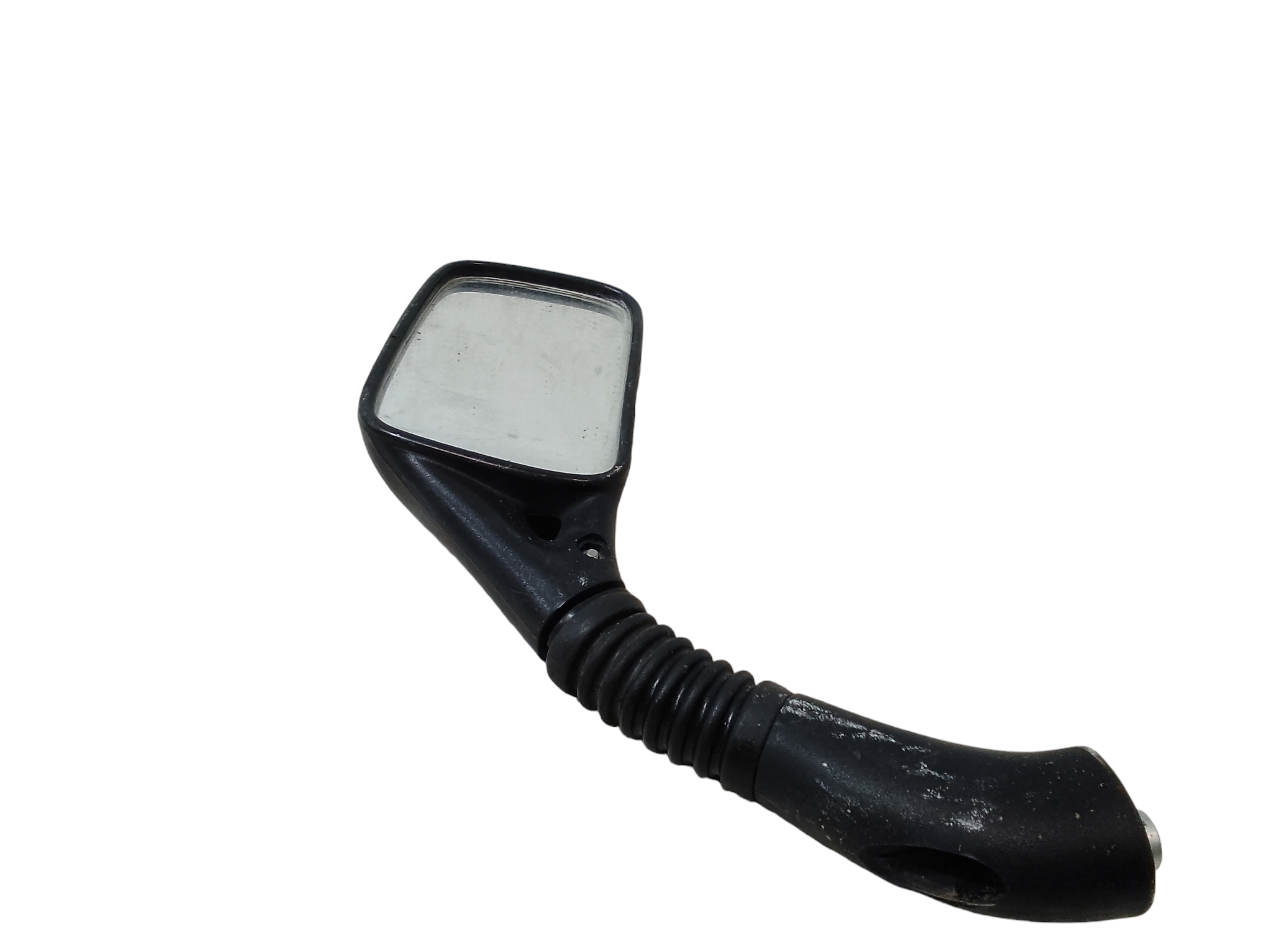 Specchietto DX per Aprilia Leonardo 125 (1996 - In produzione)