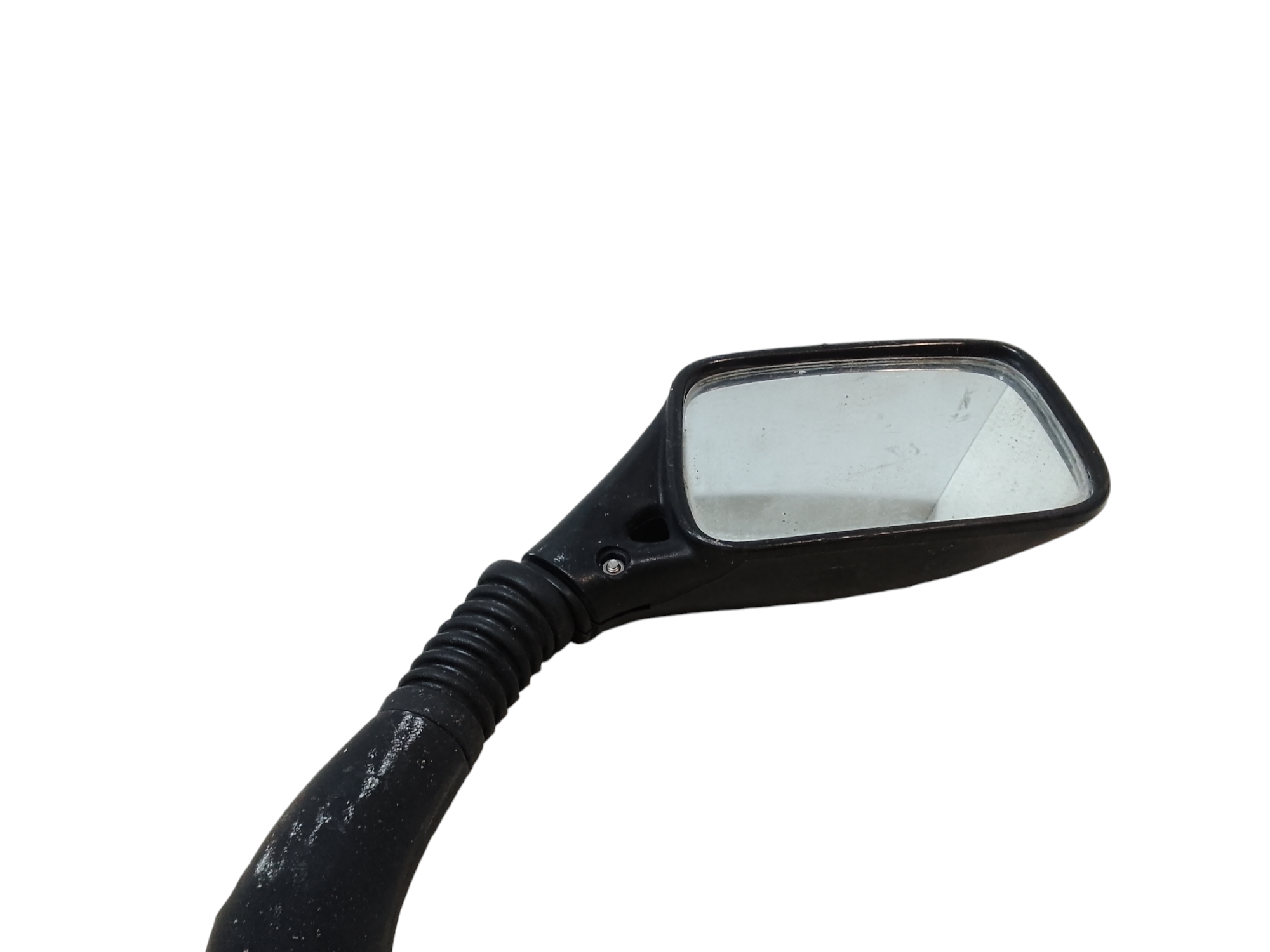 Specchietto DX per Aprilia Leonardo 125 (1996 - In produzione)