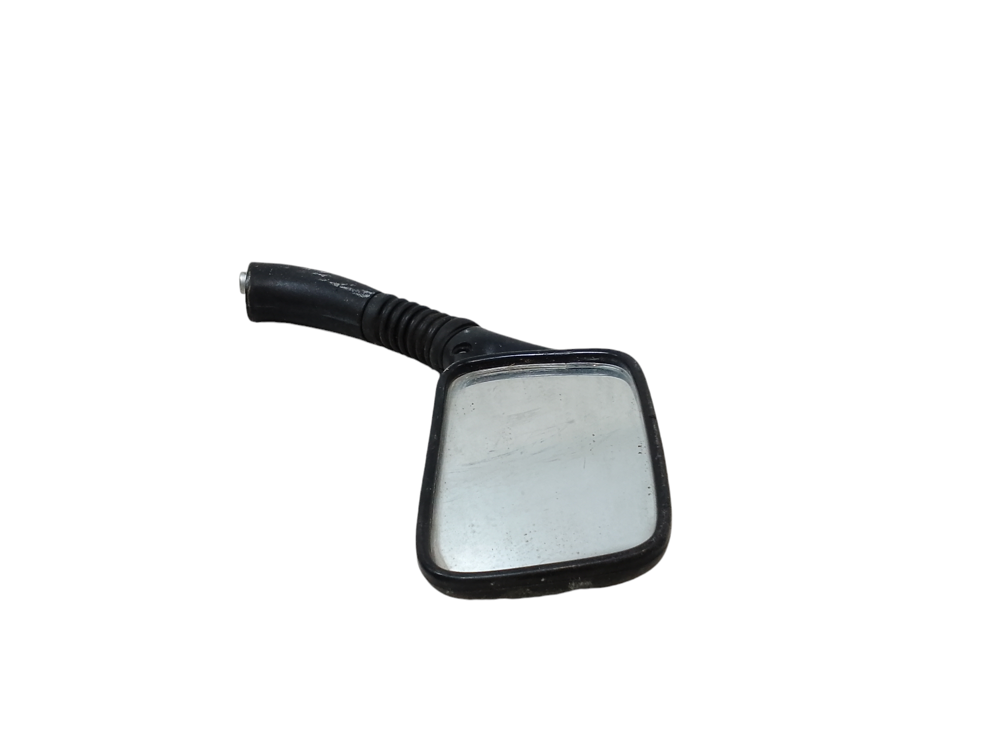 Specchietto DX per Aprilia Leonardo 125 (1996 - In produzione)