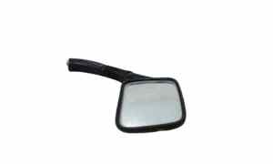 Specchietto DX per Aprilia Leonardo 125 (1996 - In produzione)