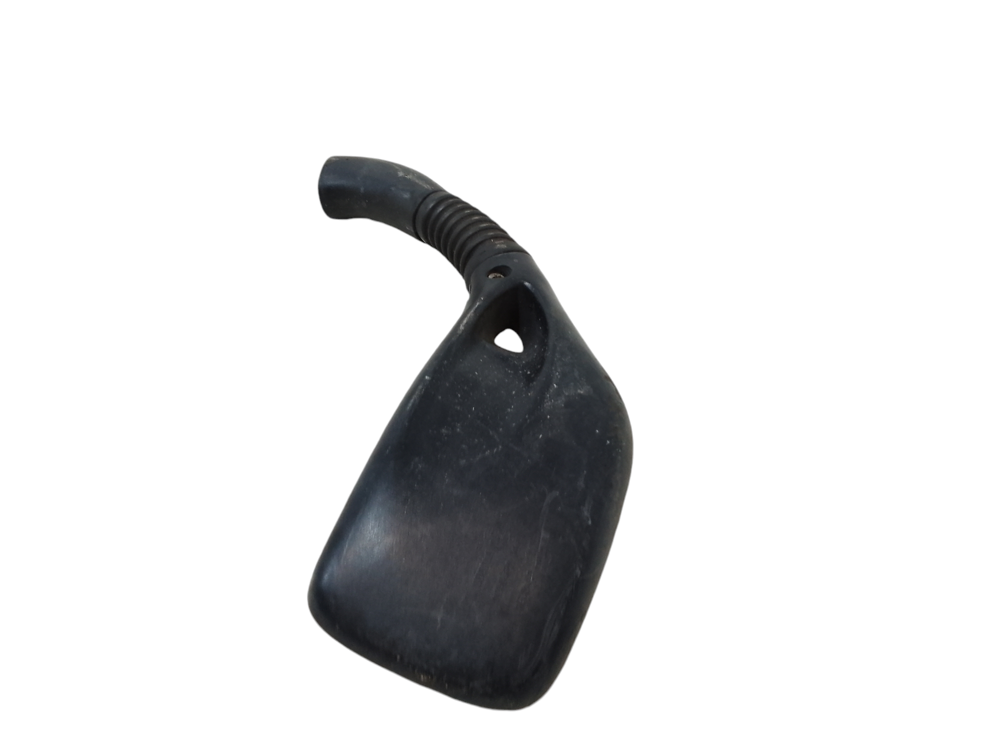 Specchietto SX per Aprilia Leonardo 125 (1996 - In produzione)