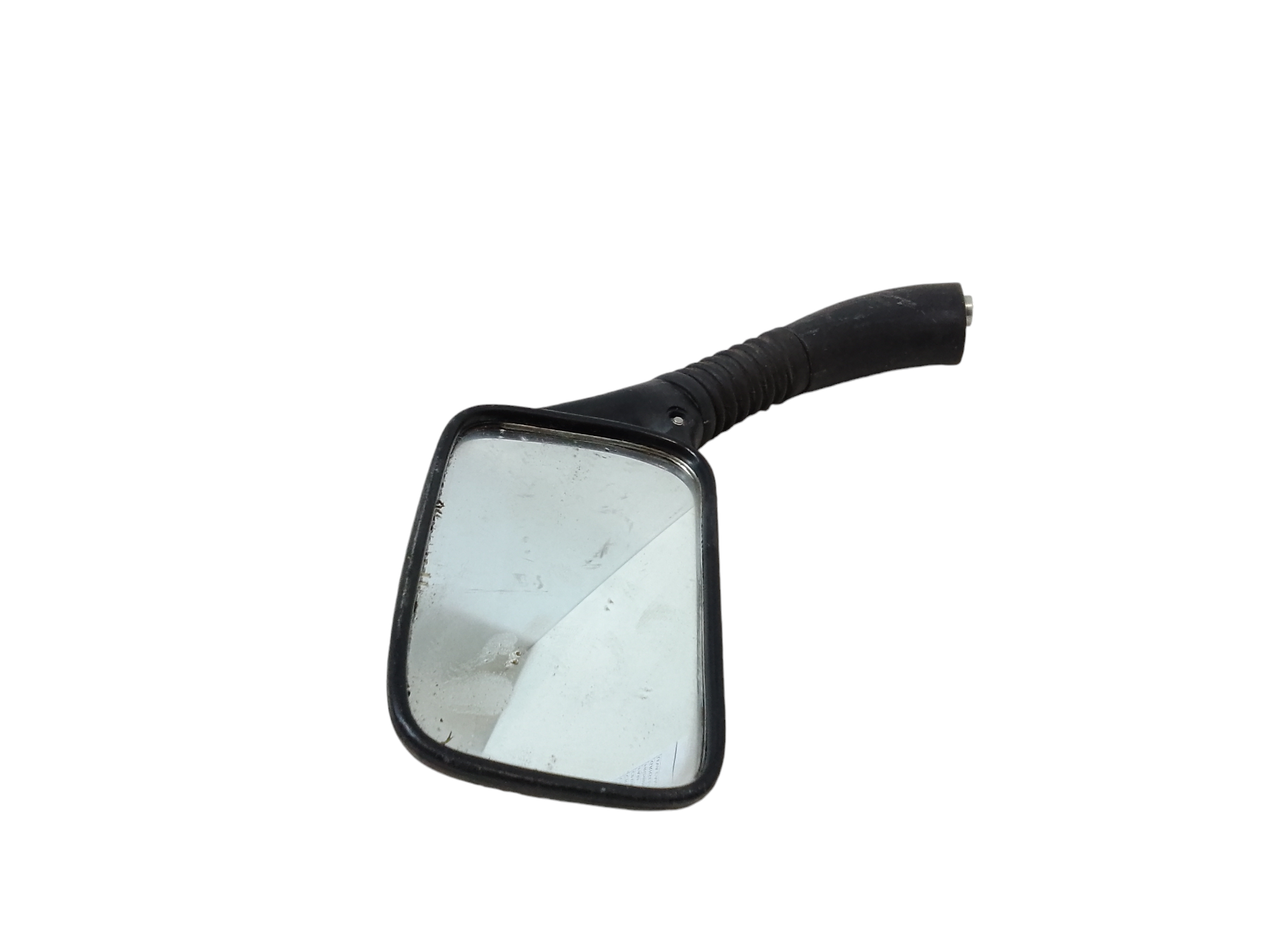 Specchietto SX per Aprilia Leonardo 125 (1996 - In produzione)