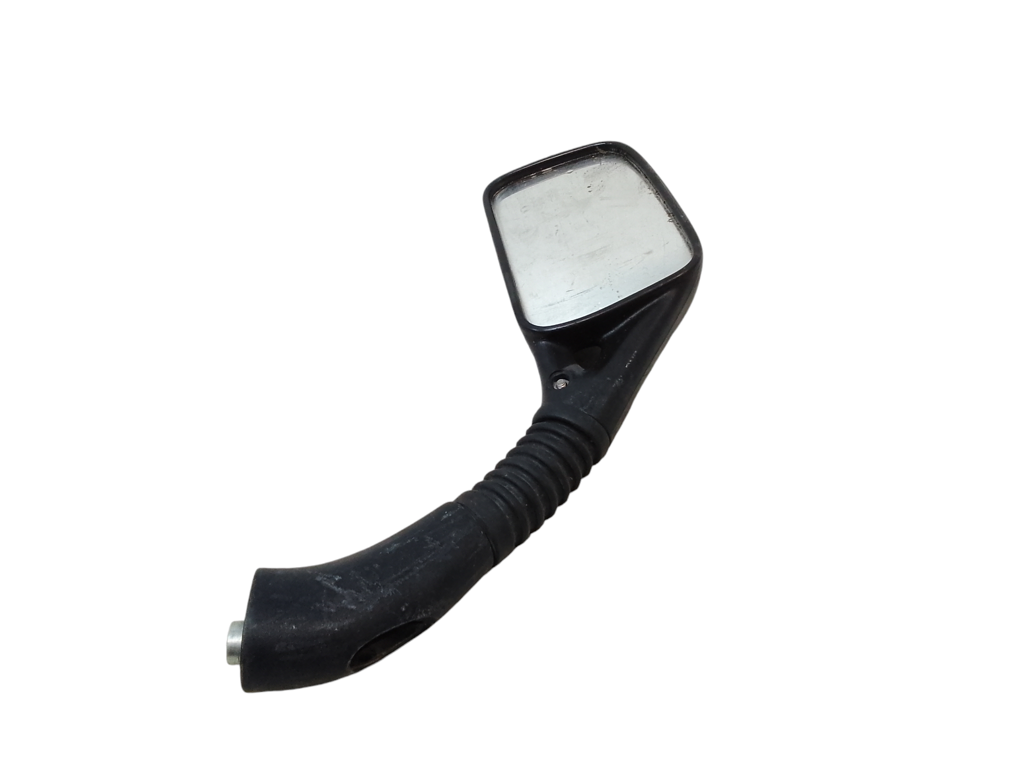 Specchietto SX per Aprilia Leonardo 125 (1996 - In produzione)