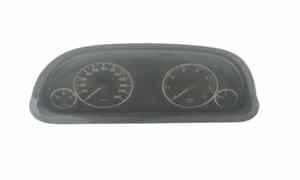 Quadro Strumenti per Mercedes Classe A W169 4 Serie (2008 - In produzione)