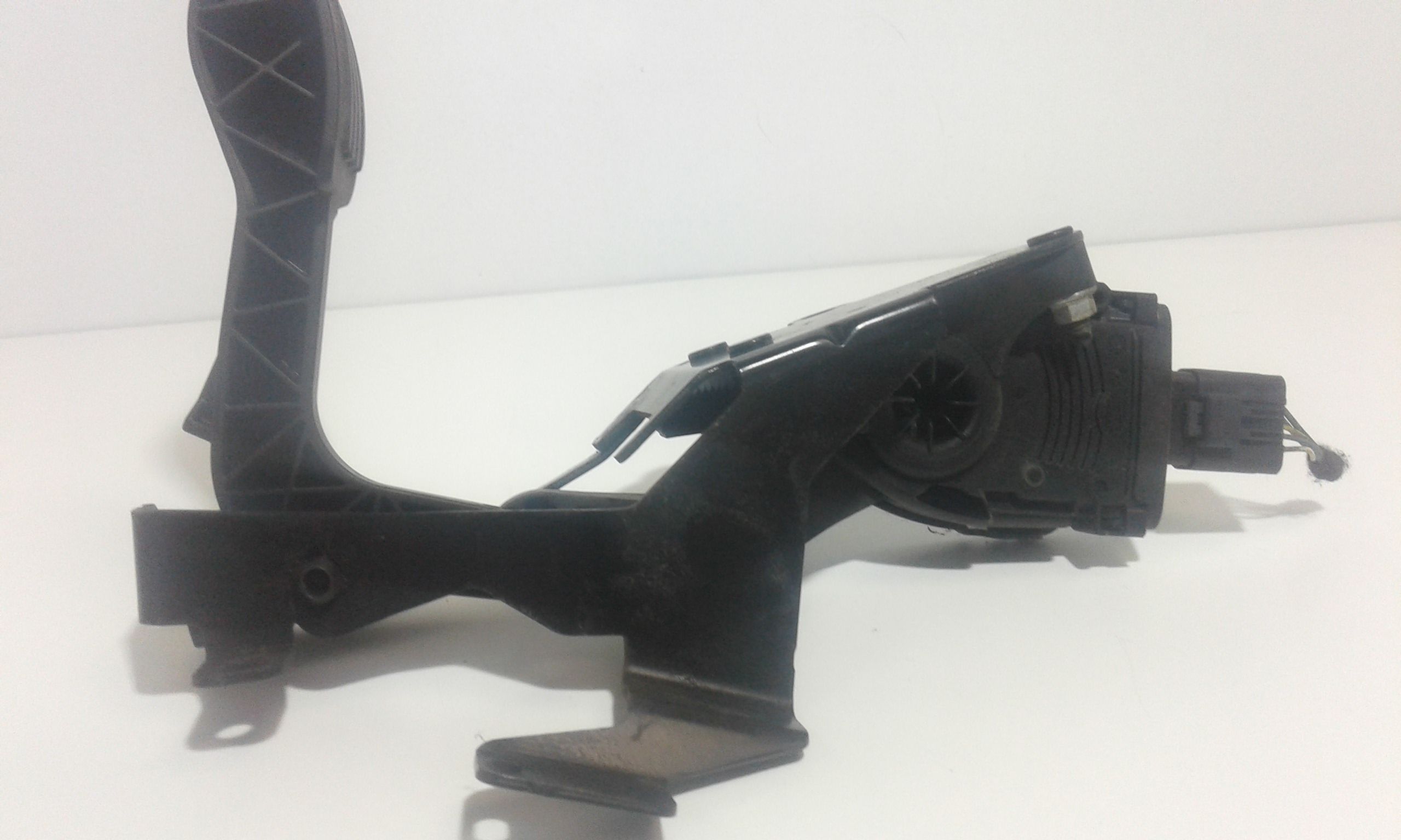 Pedale acceleratore PEUGEOT Expert 3 Serie