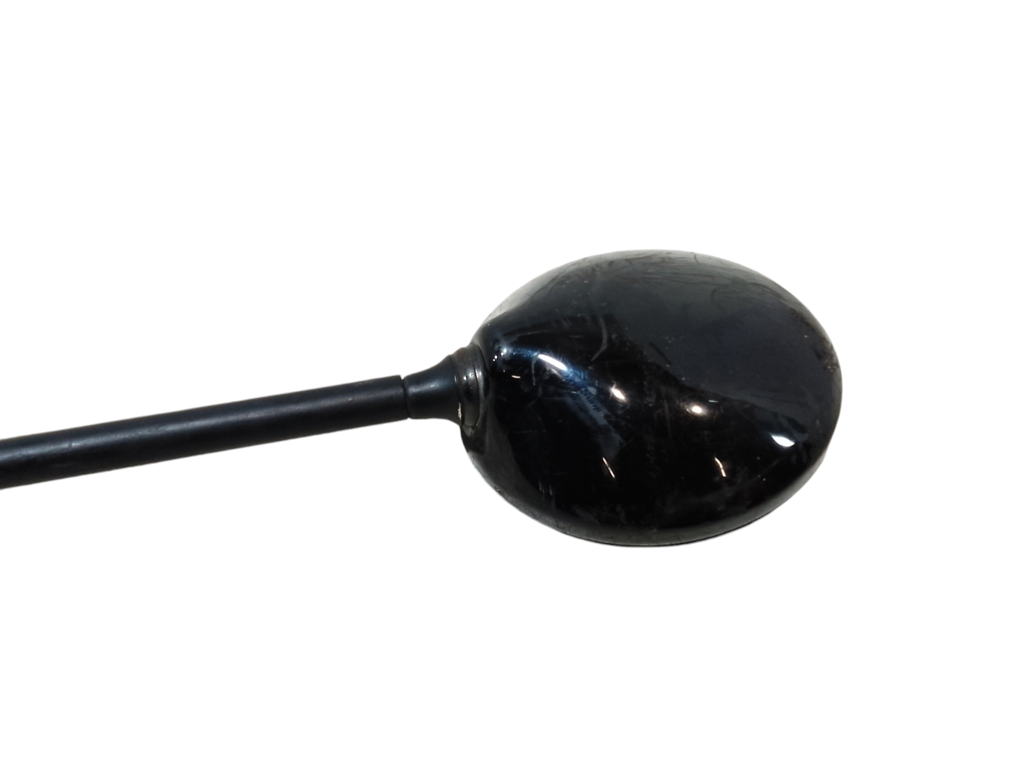 Specchietto SX per Piaggio Liberty 50 (2004 - In produzione)