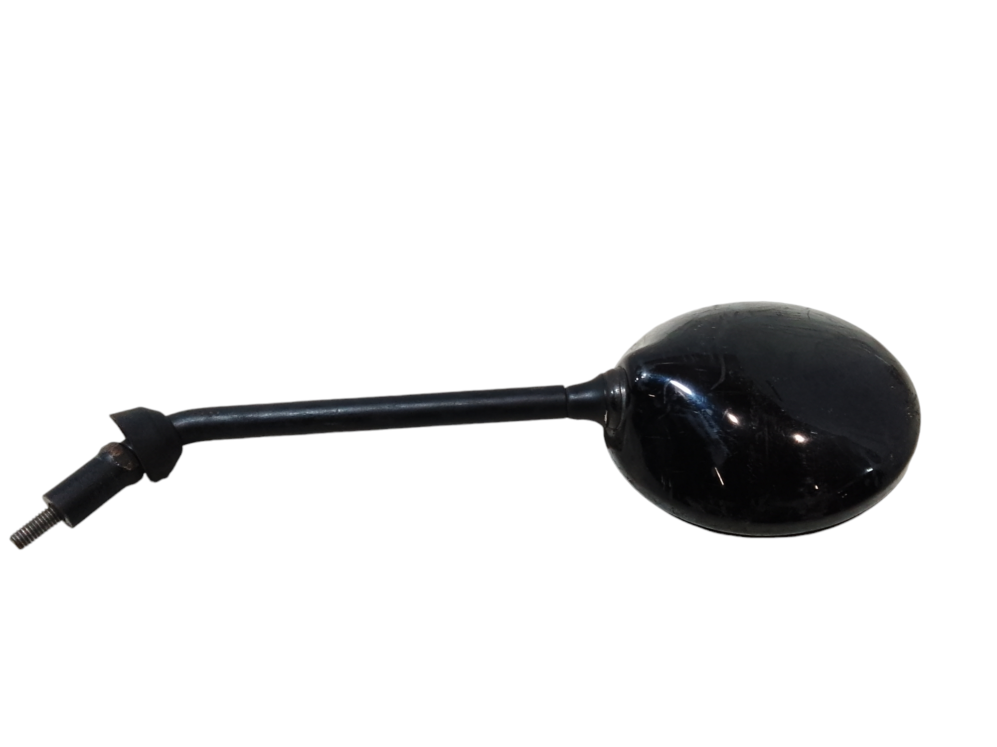 Specchietto SX per Piaggio Liberty 50 (2004 - In produzione)