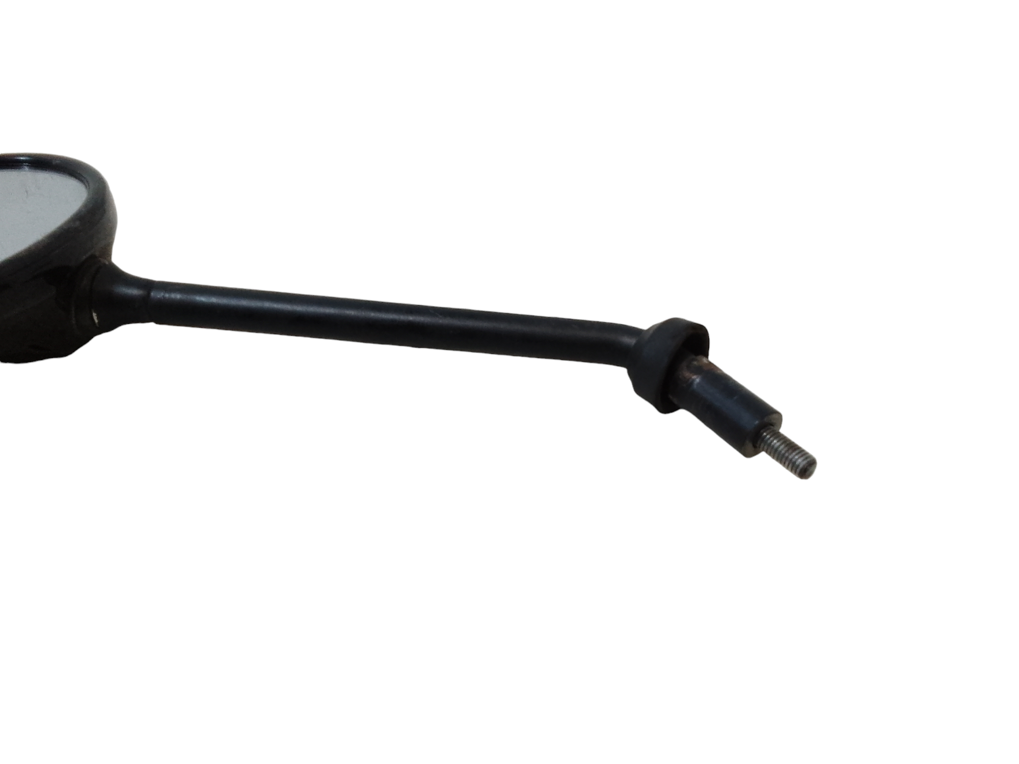 Specchietto SX per Piaggio Liberty 50 (2004 - In produzione)