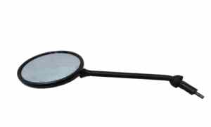 Specchietto SX per Piaggio Liberty 50 (2004 - In produzione)